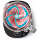 Блендер Philips HR3760/10