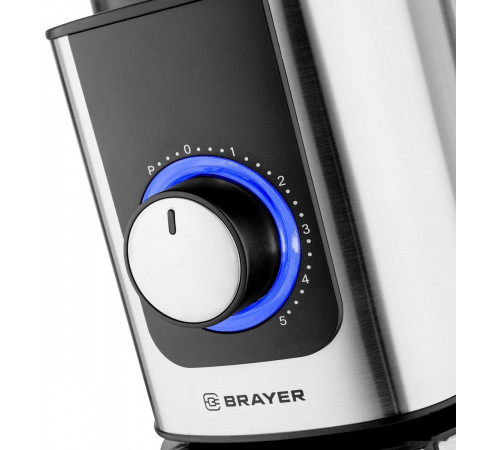 Блендер Brayer BR1204