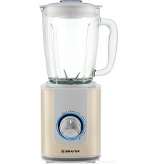 Блендер Brayer BR1205