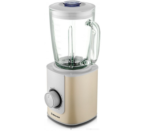 Блендер Brayer BR1205