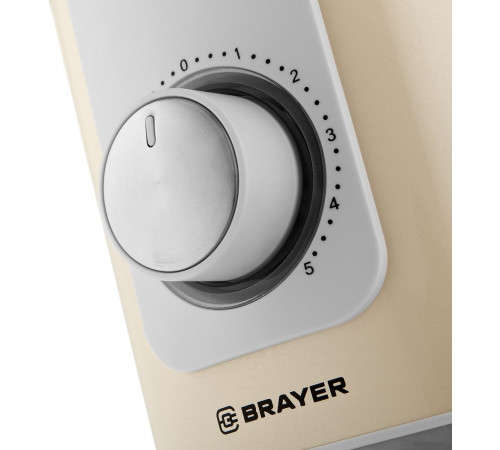 Блендер Brayer BR1205