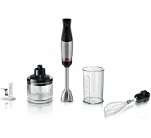 Блендер Bosch ErgoMaster MSM6M622