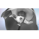 Блендер Bosch ErgoMaster MSM6M622