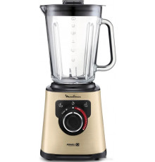 Блендер Moulinex PerfectMix+ LM871A10