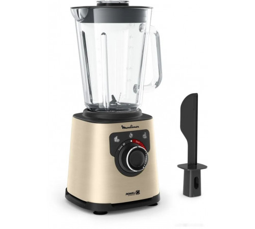 Блендер Moulinex PerfectMix+ LM871A10