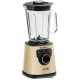 Блендер Moulinex PerfectMix+ LM871A10
