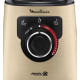 Блендер Moulinex PerfectMix+ LM871A10