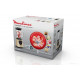 Блендер Moulinex PerfectMix+ LM871A10