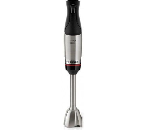 Блендер Bosch MSM6M610