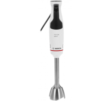 Блендер Bosch MSM4W210