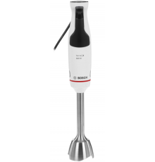 Блендер Bosch MSM4W210