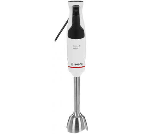 Блендер Bosch MSM4W210