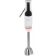 Блендер Bosch MSM4W210