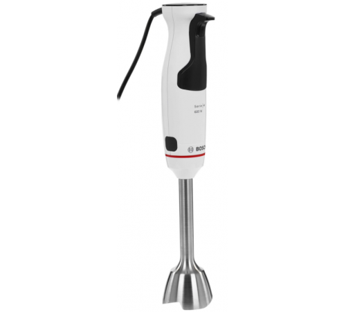 Блендер Bosch MSM4W210