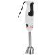 Блендер Bosch MSM4W210