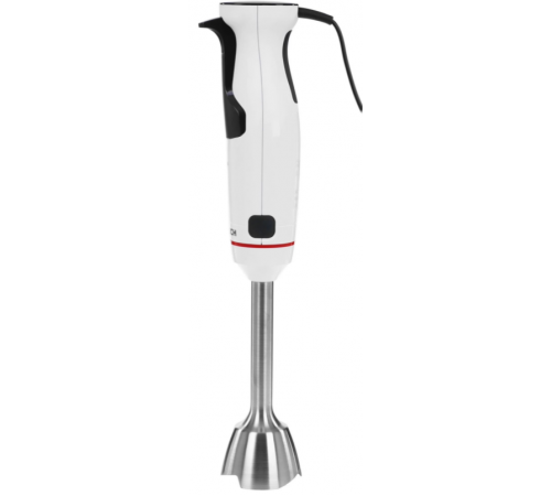 Блендер Bosch MSM4W210