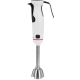 Блендер Bosch MSM4W210