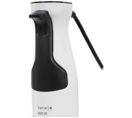 Блендер Bosch MSM4W210