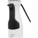 Блендер Bosch MSM4W210
