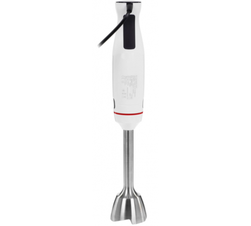 Блендер Bosch MSM4W210