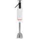Блендер Bosch MSM4W210