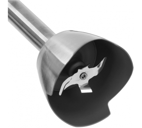 Блендер Bosch MSM4W210