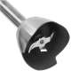 Блендер Bosch MSM4W210