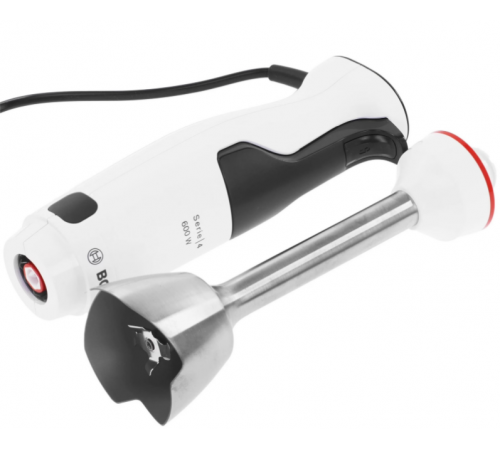 Блендер Bosch MSM4W210