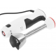 Блендер Bosch MSM4W210