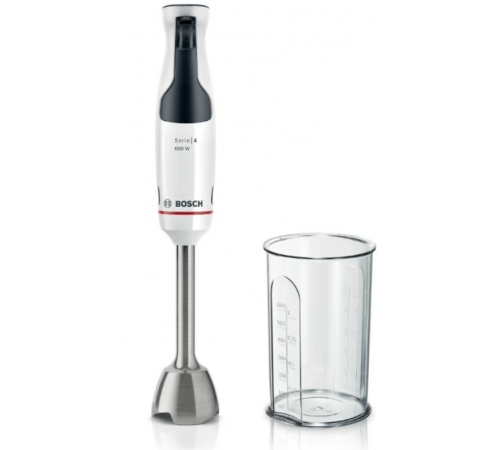Блендер Bosch MSM4W210
