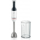 Блендер Bosch MSM4W210