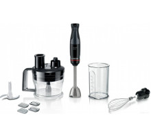 Блендер Bosch MSM4B670