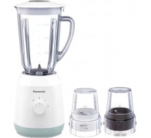 Блендер Panasonic MX-EX1521
