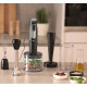 Блендер Braun MQ 55307 MBK