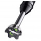 Блендер Braun MQ 55307 MBK
