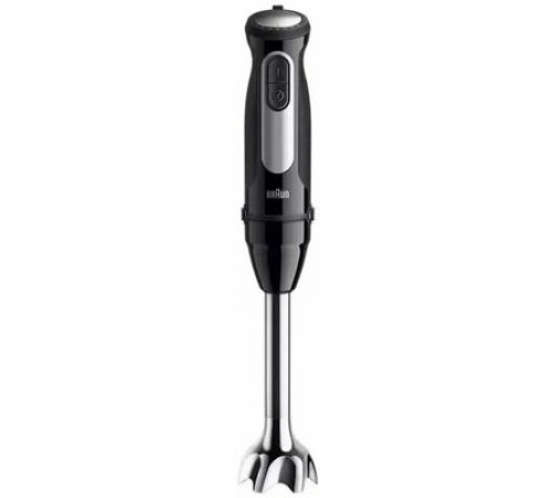 Блендер Braun MQ 55307 MBK