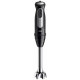Блендер Braun MQ 55307 MBK