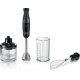 Блендер Bosch ErgoMaster MSM4B621