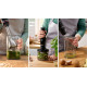 Блендер Bosch ErgoMaster MSM4B621