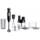 Блендер Braun MultiQuick 5 Pro MQ 55755 MBK