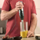 Блендер Braun MultiQuick 5 Pro MQ 55755 MBK
