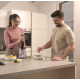 Блендер Braun MultiQuick 5 Pro MQ 55755 MBK