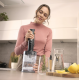 Блендер Braun MultiQuick 5 Pro MQ 55755 MBK