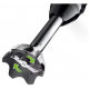 Блендер Braun MultiQuick 5 Pro MQ 55755 MBK