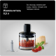 Блендер Braun MultiQuick 5 Pro MQ 55755 MBK