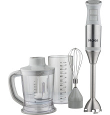 Блендер HAIER HB-501