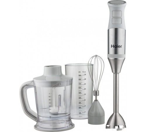 Блендер HAIER HB-501