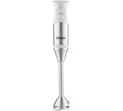 Блендер HAIER HB-501