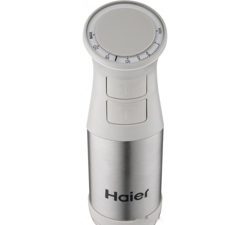 Блендер HAIER HB-501