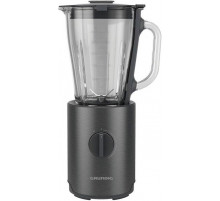 Блендер Grundig SM 7140